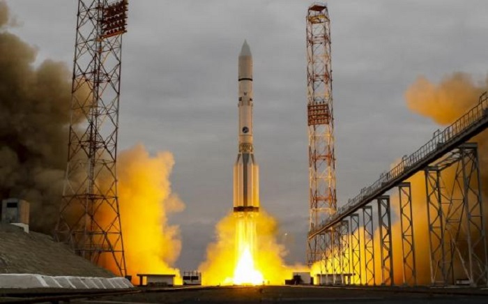Second European-Russian mission to Mars delayed to 2020